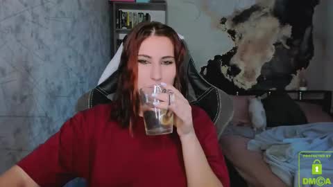 Lika online show from September 19, 2:35 am