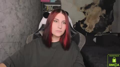 Lika online show from September 30, 5:07 pm