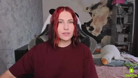 Lika online show from October 20, 5:19 am