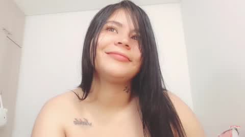 Little Pervert  online show from January 15, 7:05 am