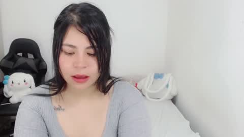 Little Pervert  online show from January 26, 9:29 pm