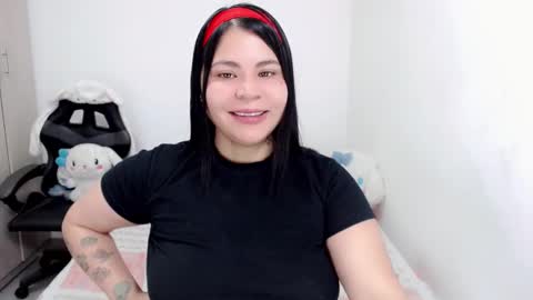 Little Pervert  online show from September 13, 7:46 pm