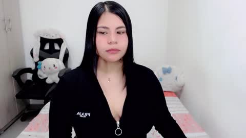 Little Pervert  online show from September 25, 10:30 am