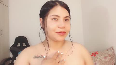 Little Pervert  online show from October 24, 11:39 am