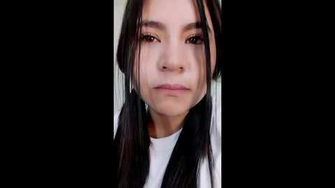 Little Pervert  online show from February 4, 9:59 am