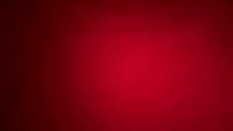 private on 18 per minute start private 500 tokensOnlyfans  online show from December 12, 8:10 pm