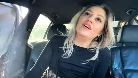 private on 18 per minute start private 500 tokensOnlyfans  online show from January 25, 9:57 am