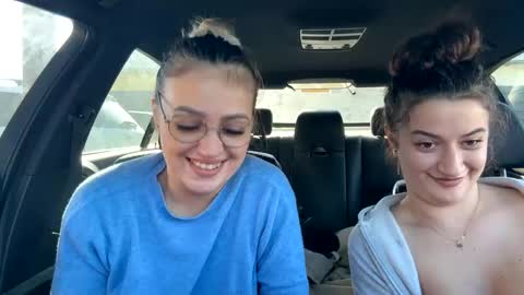 private on 18 per minute start private 500 tokensOnlyfans  online show from January 26, 10:45 am