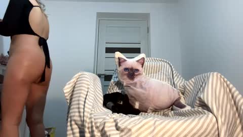 private on 18 per minute start private 500 tokensOnlyfans  online show from January 31, 9:59 am