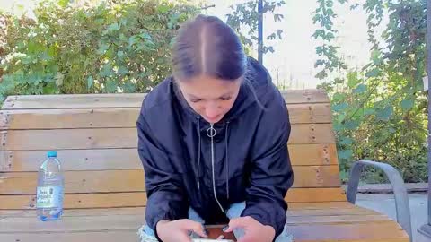 private on 18 per minute start private 500 tokensOnlyfans  online show from September 19, 8:49 am