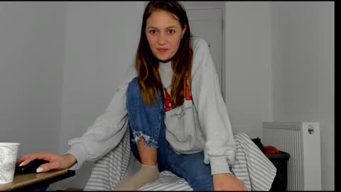 private on 18 per minute start private 500 tokensOnlyfans  online show from December 4, 8:34 am