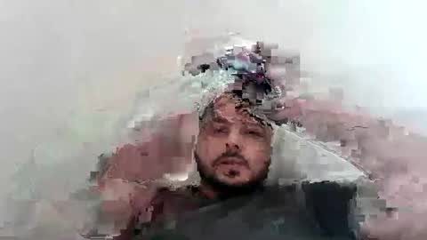 Snapshot of youakash chatting on December 5, 10:01 am Prince online show from December 5, 10:01 am