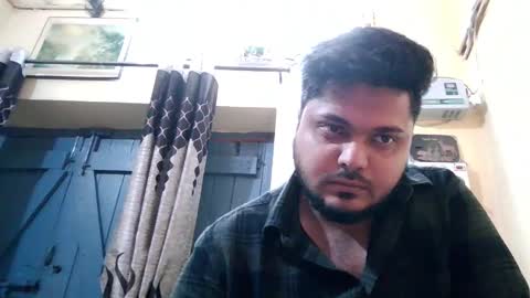 Snapshot of youakash chatting on January 20, 9:56 am Prince online show from January 20, 9:56 am