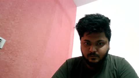 Snapshot of youakash chatting on February 20, 7:30 pm Prince online show from February 20, 7:30 pm