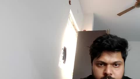 Snapshot of youakash chatting on February 24, 11:54 am Prince online show from February 24, 11:54 am