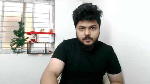 Snapshot of youakash chatting on March 1, 8:34 am Prince online show from March 1, 8:34 am