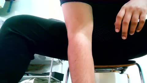 Snapshot of youakash chatting on March 11, 2:21 am Prince online show from March 11, 2:21 am