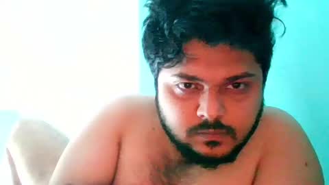 Snapshot of youakash chatting on March 11, 10:07 am Prince online show from March 11, 10:07 am