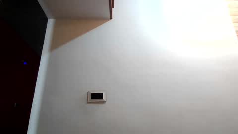 Snapshot of youakash chatting on September 25, 3:32 am Prince online show from September 25, 3:32 am