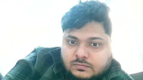 Snapshot of youakash chatting on November 16, 5:57 am Prince online show from November 16, 5:57 am