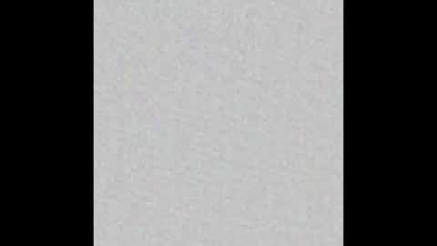 Massage Studio online show from December 23, 4:54 am