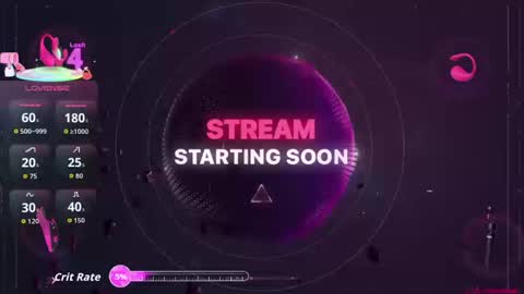 youaremyfav1 online show from October 10, 7:13 pm