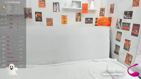 Nicol online show from November 1, 7:21 am