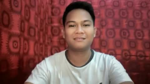 youbigboy_amon online show from June 3, 12:08 pm