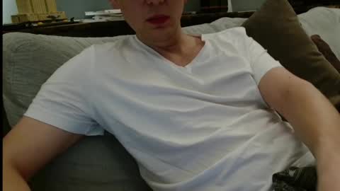 Rob online show from March 1, 4:37 am