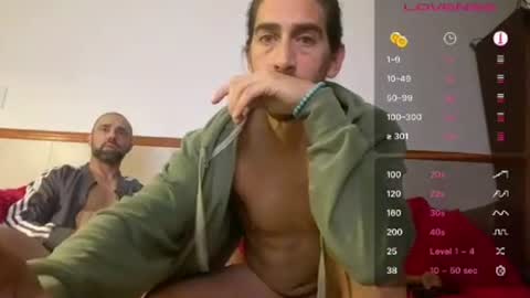 youcallmerobert online show from July 20, 2:59 am