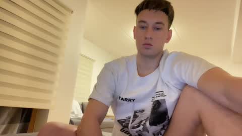 youcan__ online show from February 24, 3:43 pm