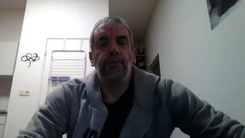 CrayZio online show from February 17, 8:26 pm