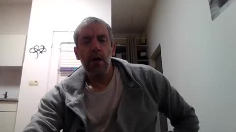 CrayZio online show from March 11, 3:05 am