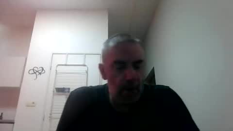 CrayZio online show from March 15, 2:56 pm