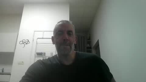 CrayZio online show from March 18, 2:47 am