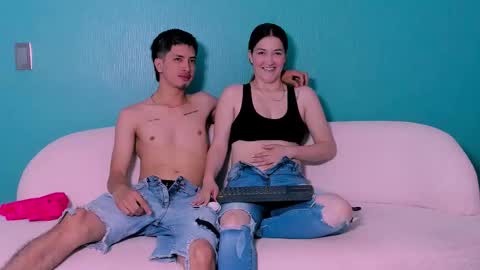 Snapshot of youdoll chatting on February 23, 1:41 pm youdoll online show from February 23, 1:41 pm