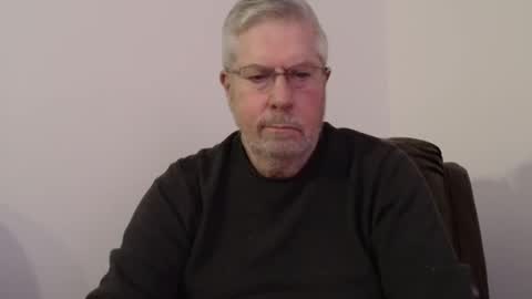 Colorado Guy Straight online show from January 28, 2:53 am