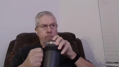 Colorado Guy Straight online show from January 28, 1:27 pm