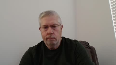 Colorado Guy Straight online show from January 28, 7:21 pm