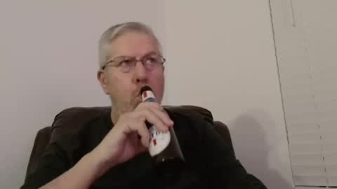 Colorado Guy Straight online show from January 29, 4:15 am