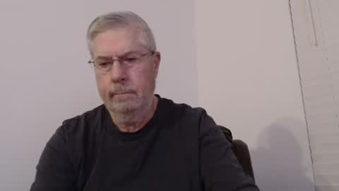 Colorado Guy Straight online show from January 29, 11:09 am