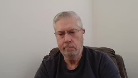 Colorado Guy Straight online show from January 29, 9:17 pm