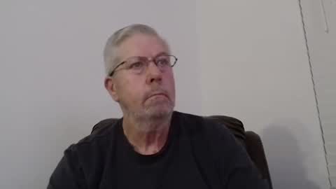 Colorado Guy Straight online show from January 30, 11:55 am