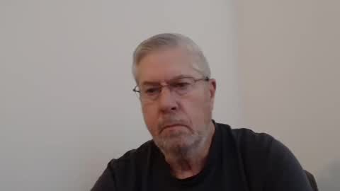 Colorado Guy Straight online show from January 30, 2:58 pm