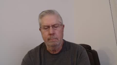 Colorado Guy Straight online show from February 1, 11:43 am