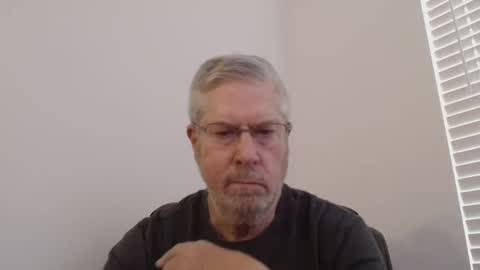 Colorado Guy Straight online show from February 1, 2:45 pm