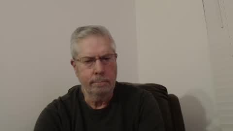 Colorado Guy Straight online show from February 2, 4:05 am