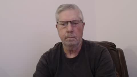 Colorado Guy Straight online show from February 2, 1:30 pm