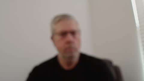 Colorado Guy Straight online show from February 2, 8:19 pm