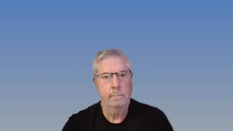 Colorado Guy Straight online show from February 3, 1:19 pm